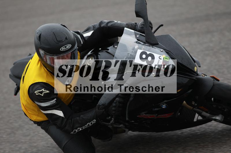 Archiv-2022/69 14.10.2022 Speer Racing ADR/Instruktorengruppe/8